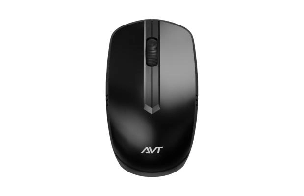 Беспроводная мышь Avtech MW207 купить