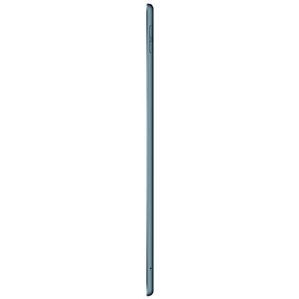 Планшет Apple iPad Air (2019) 256Gb Wi-Fi Gray, Silver, Gold онлайн