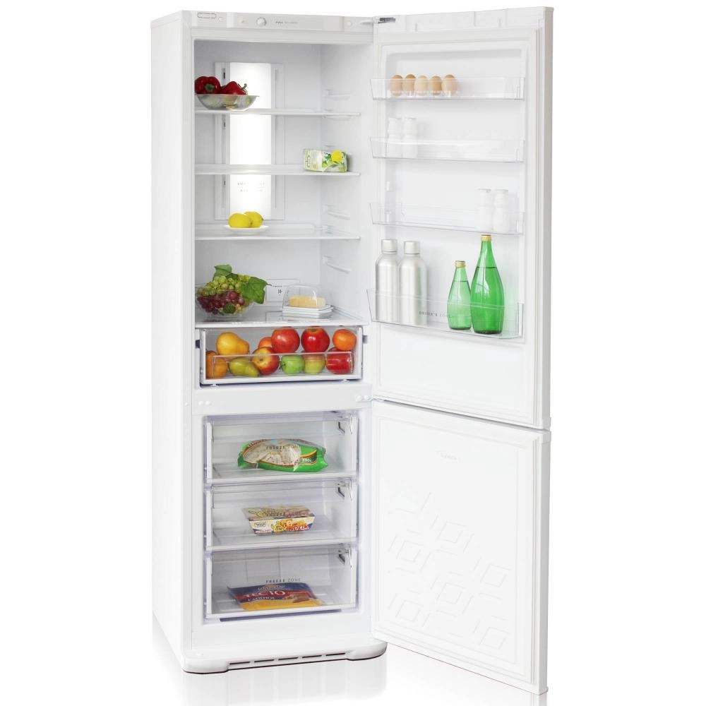 Холодильник Бирюса 360NF онлайн