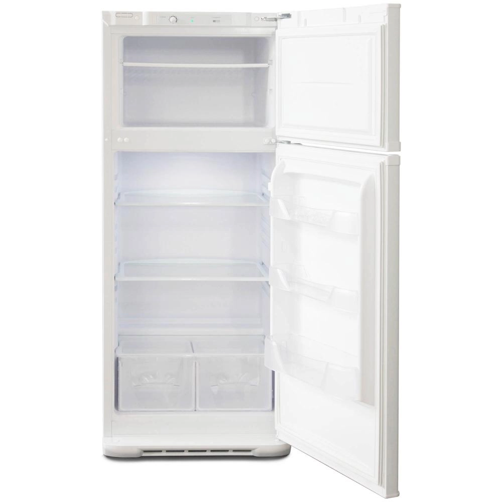 Холодильник Бирюса 136 онлайн