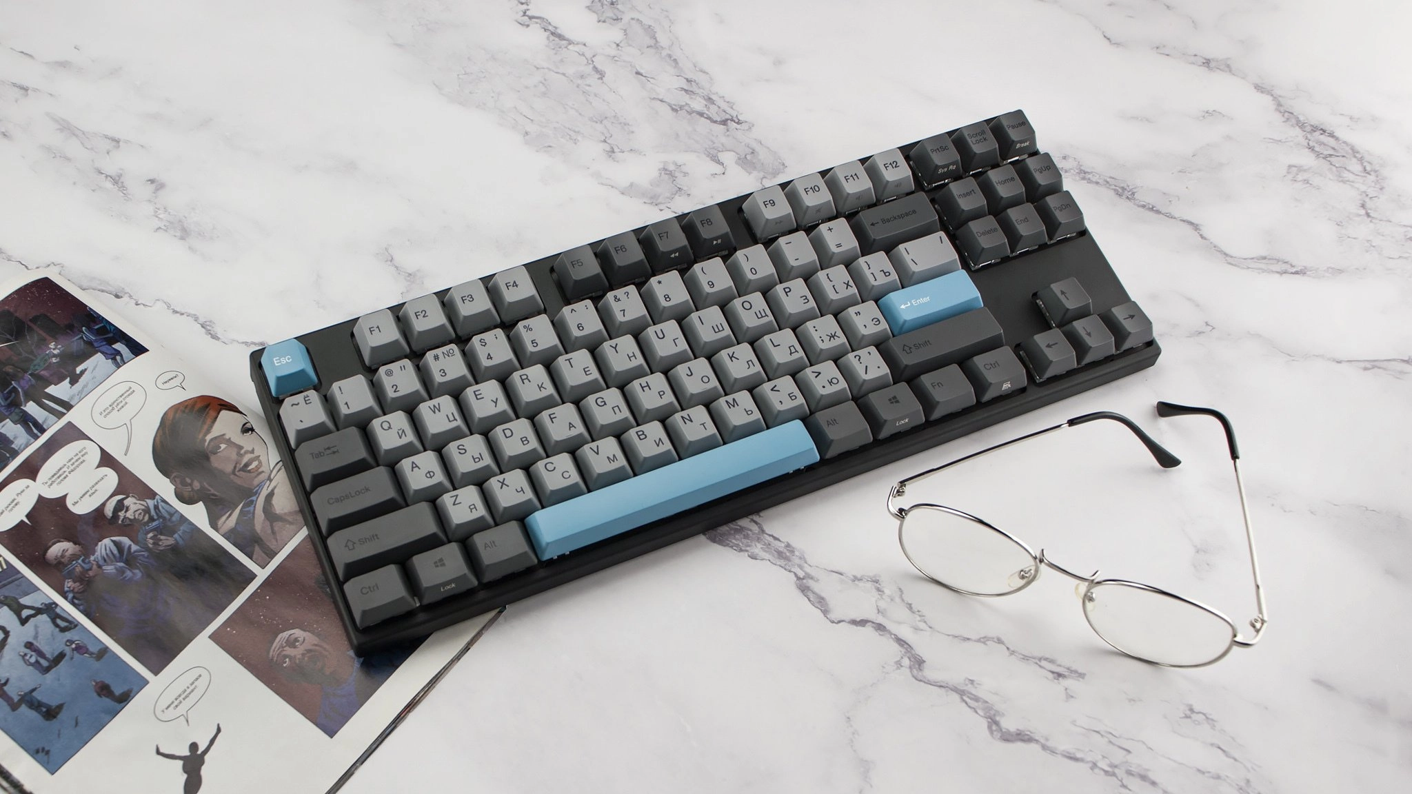 Varmilo moonlight. Клавиатура Varmilo va87m Moonlight. Varmilo EC Rose v2. Varmilo Moonlight v2. Varmilo Keyboard ma87m v2 Moonlight, EC Sakura v2,ru.