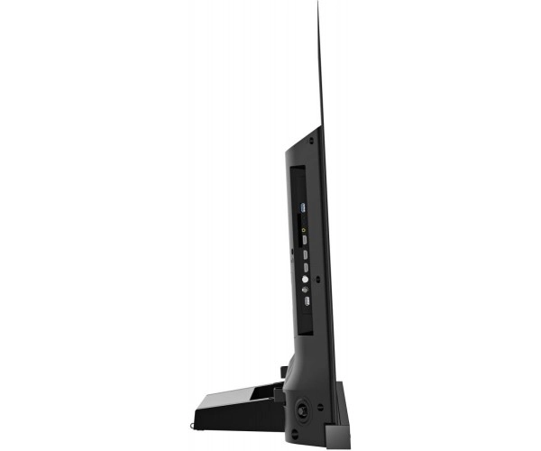 Телевизор Hisense 65A9G UHD OLED Smart TV онлайн