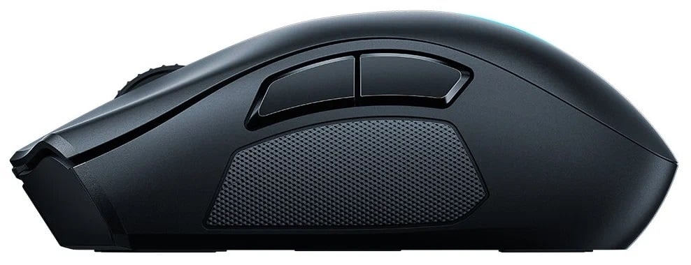 Razer Naga V2 Pro Купить