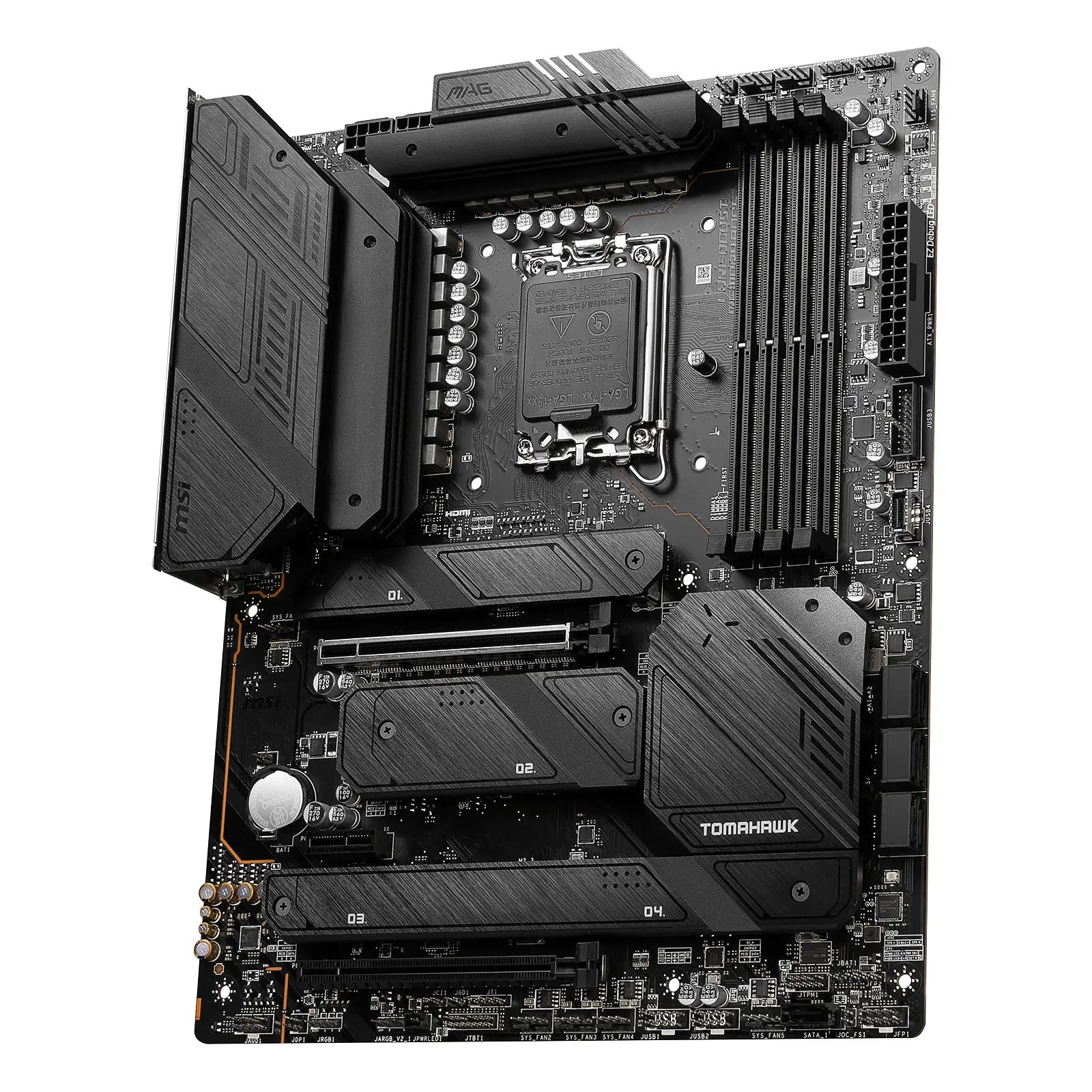 Mag b850 tomahawk max wifi. MSI mag z790 Tomahawk WIFI ddr5. MSI mag z790 Tomahawk Max • LGA 1700 Socket / ddr5 / Wi-Fi. MSI mag z790 Tomahawk Max [ddr5, Wi-Fi]. Кнопка питания на MSI z790 Max WIFI.