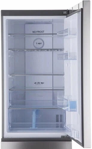 Холодильник Haier C2F636CFFD онлайн