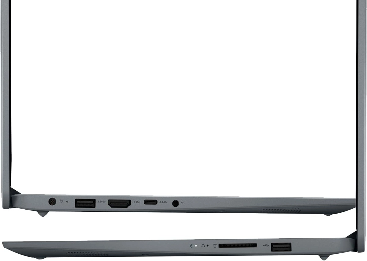 Ideapad 15igl7. Dell Latitude 3580. Vostro 3480. ASUS 410ma-eb023t 90nb0q11-m18290. Dell Vostro 3583 USB Порты.