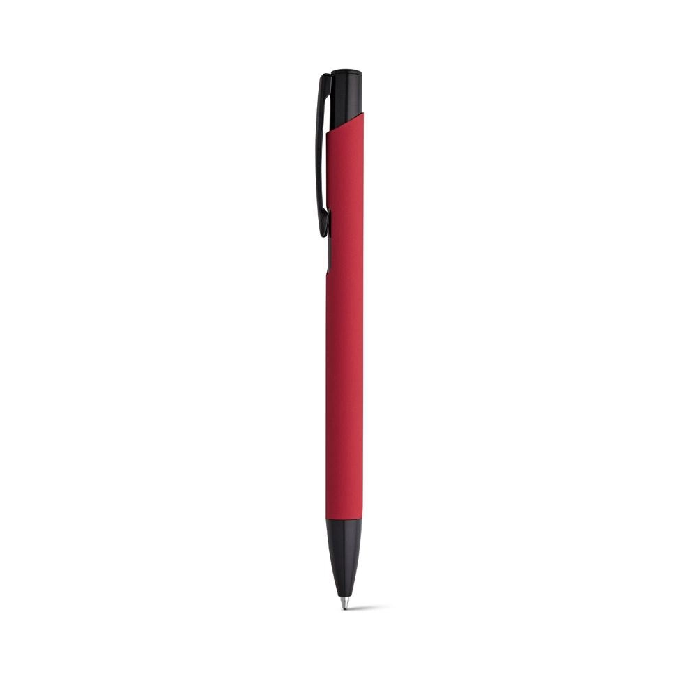Шариковая ручка Hi!dea Poppins 81140 (Red) купить