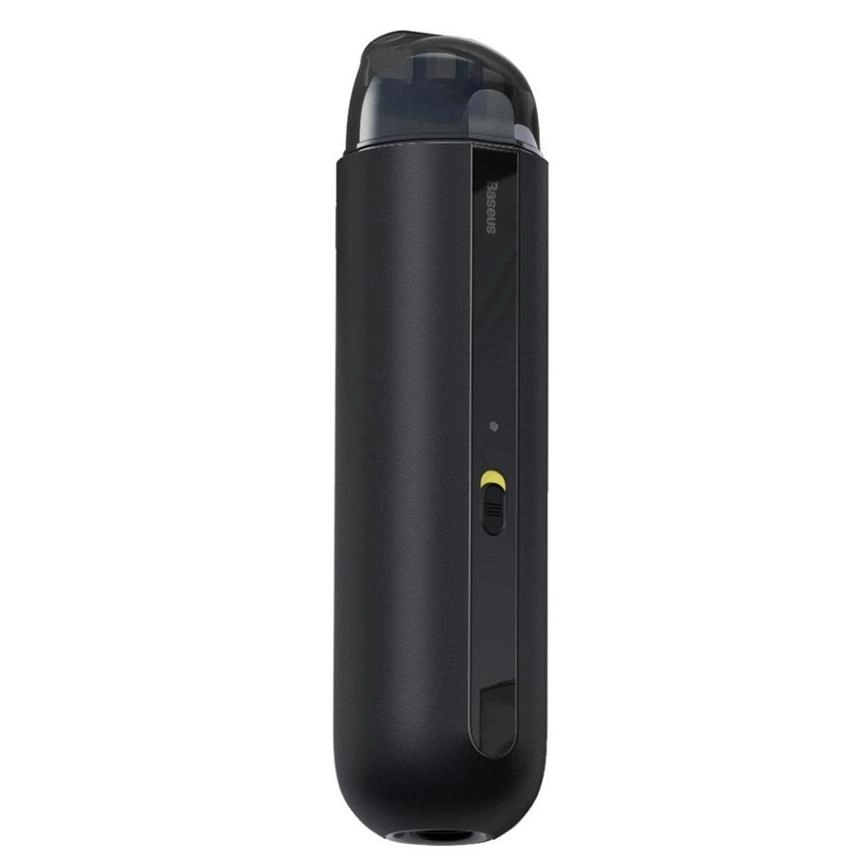Портативный пылесос Baseus A2 Car Vacuum Cleaner (Black) купить