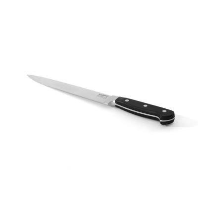 Кухонный нож BergHOFF Essentials универсальный 20 см недорого