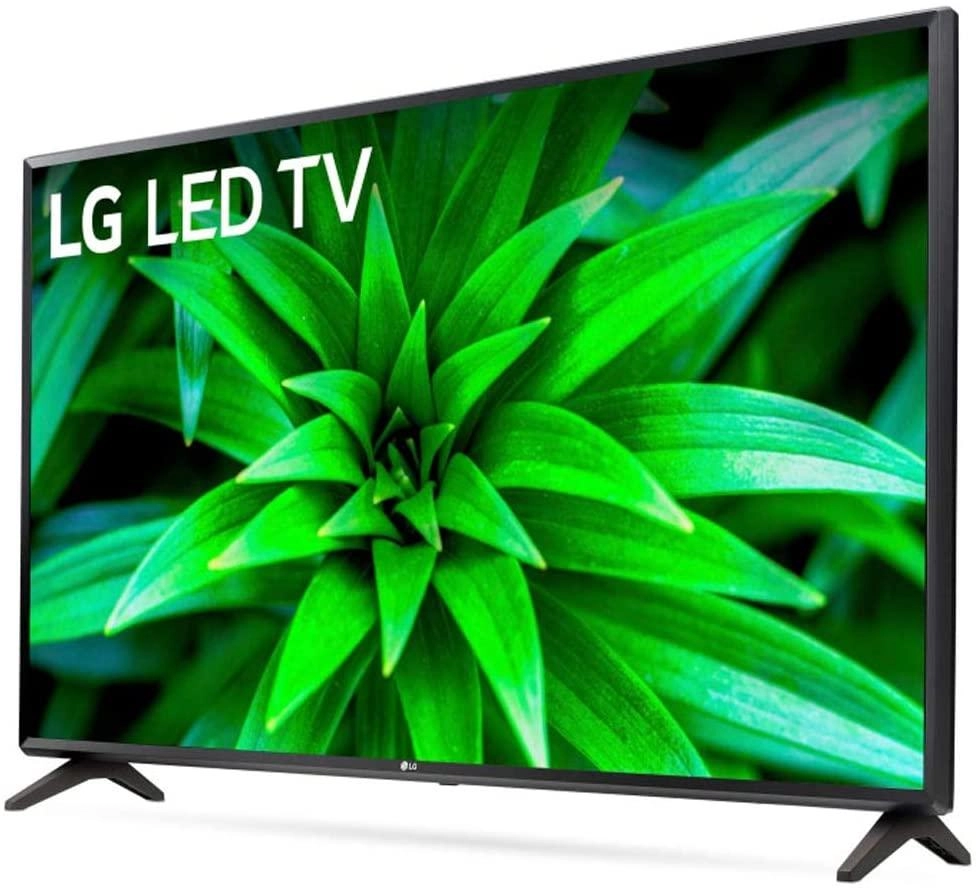 Телевизор LG 43LM5700 Full HD Smart TV недорого