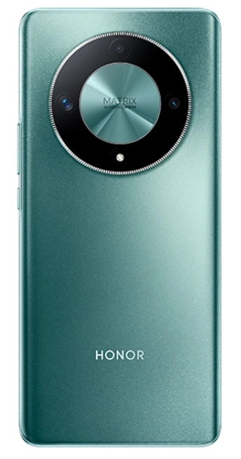 Смартфон Honor X9b 8/256GB Зеленый цена