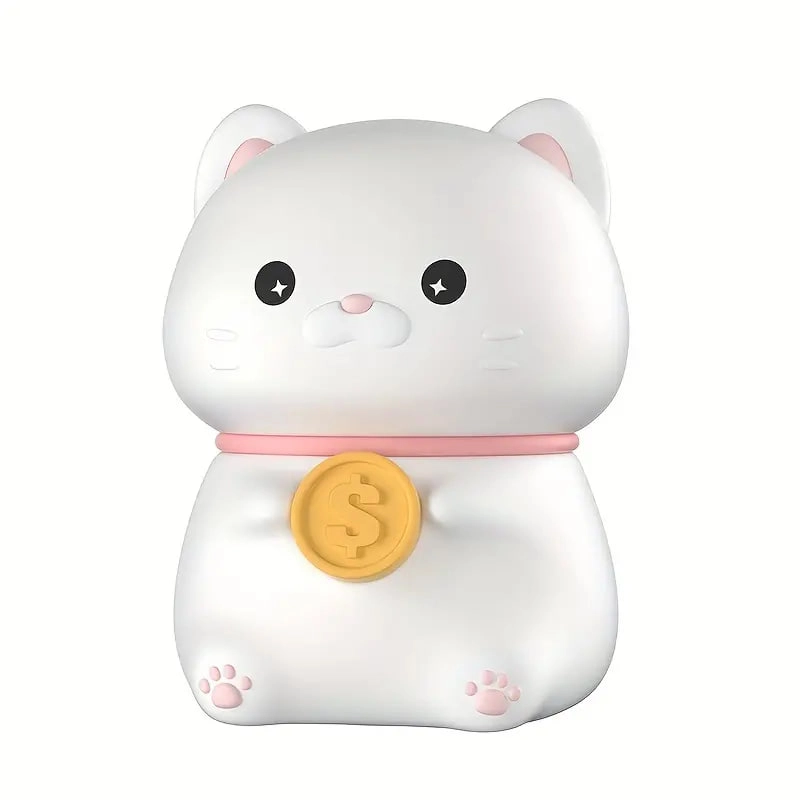 Anastasiyadan jinsiy aloqa