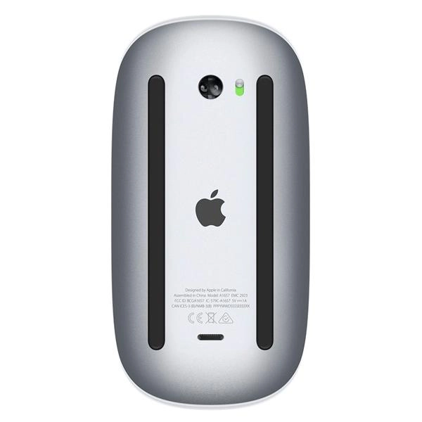 Мышка Apple Magic Mouse 2 White недорого