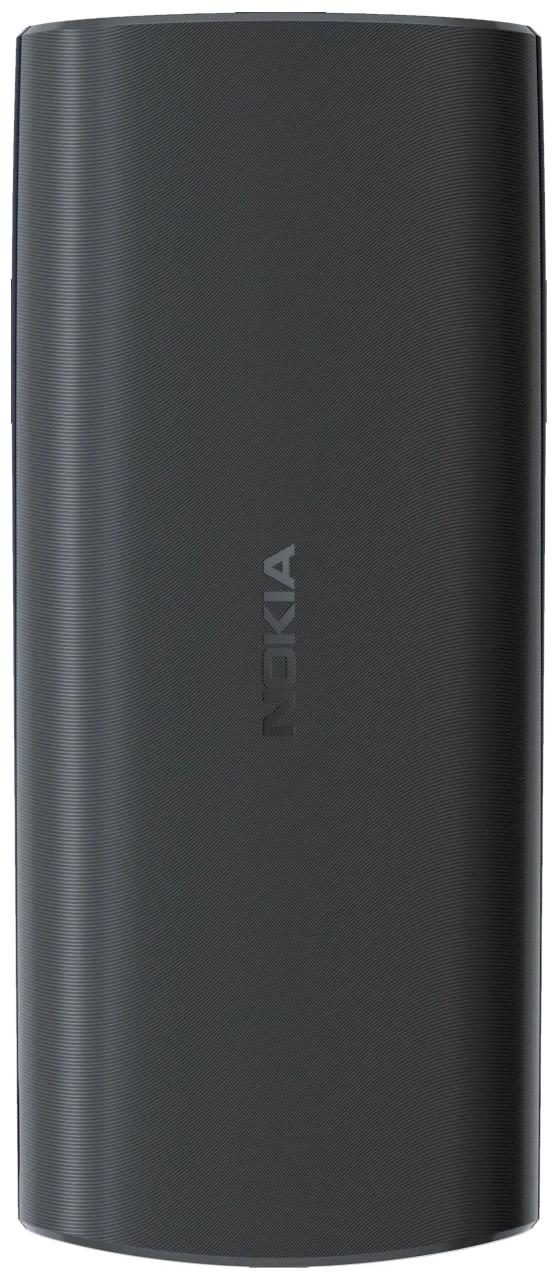 Nokia 106 ta 1564 ds