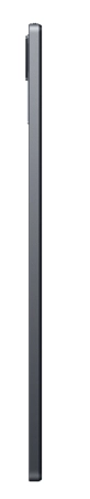 Планшет Xiaomi Redmi Pad 6/128 Gb Gray недорого