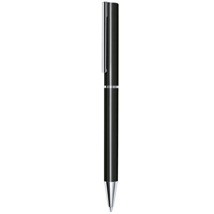 Шариковая ручка Senator 3370 Galant (Black)