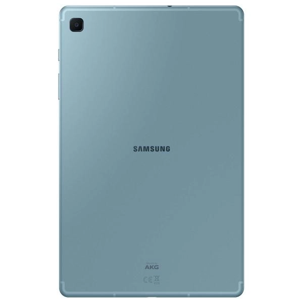 Планшет Samsung Galaxy Tab S6 Lite (4G) Blue недорого