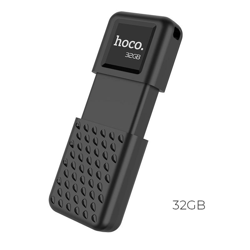 USB-флешка Hoco UD6 USB 2.0 32 Гб купить
