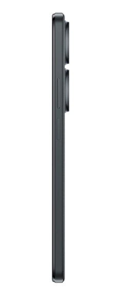 Смартфон Honor X7b 8/128GB Чёрный доставка