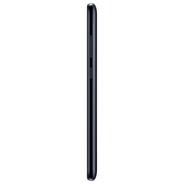 Смартфон Samsung Galaxy M11 Black рассрочка