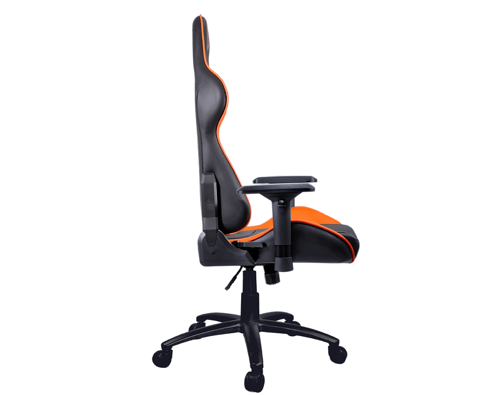 Игровое кресло Gaming Chair Cougar ARMOR PRO