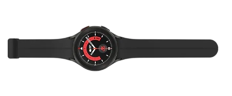 Смарт часы Samsung Galaxy Watch 5 Pro (45mm) цена
