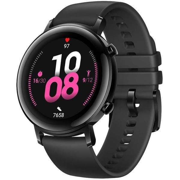 Смарт часы HUAWEI Watch GT 2 Sport 42 mm купить
