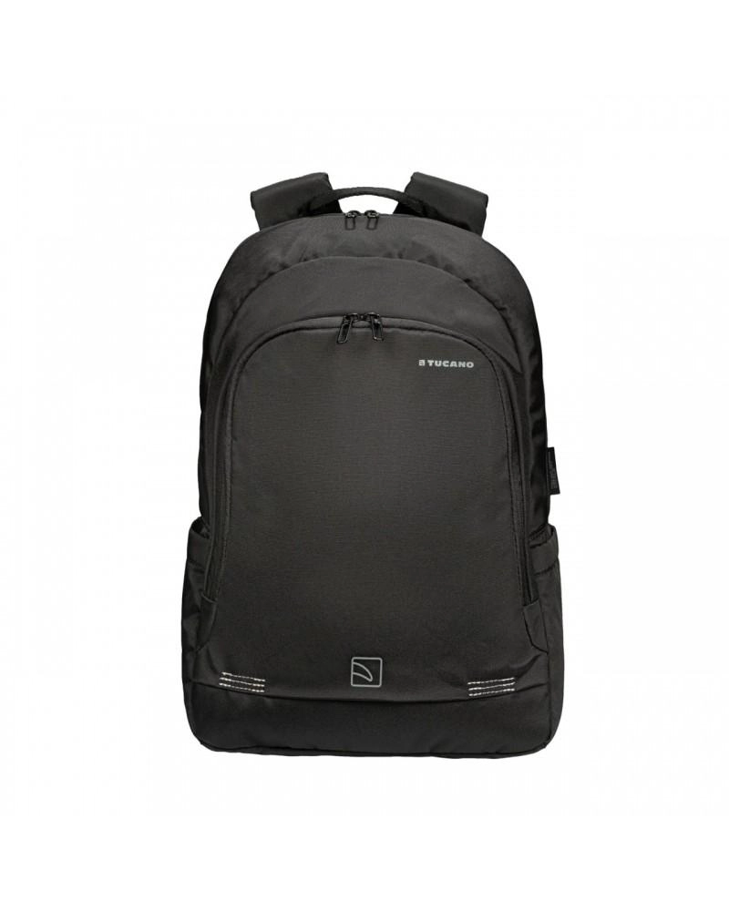 Рюкзак Tucano Forte Backpack PC 15.6 Black купить