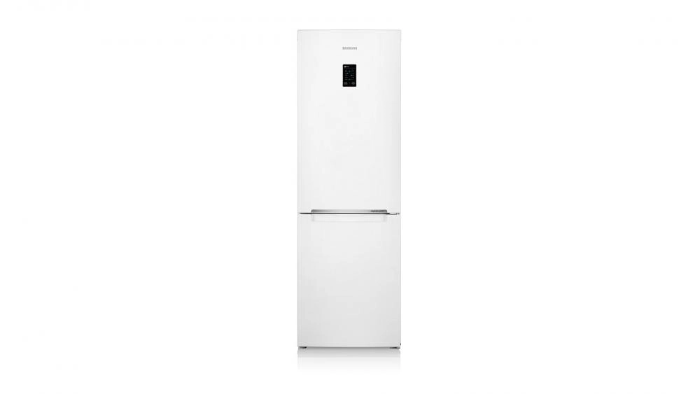 Холодильник Samsung ART RB-31FERNDWW