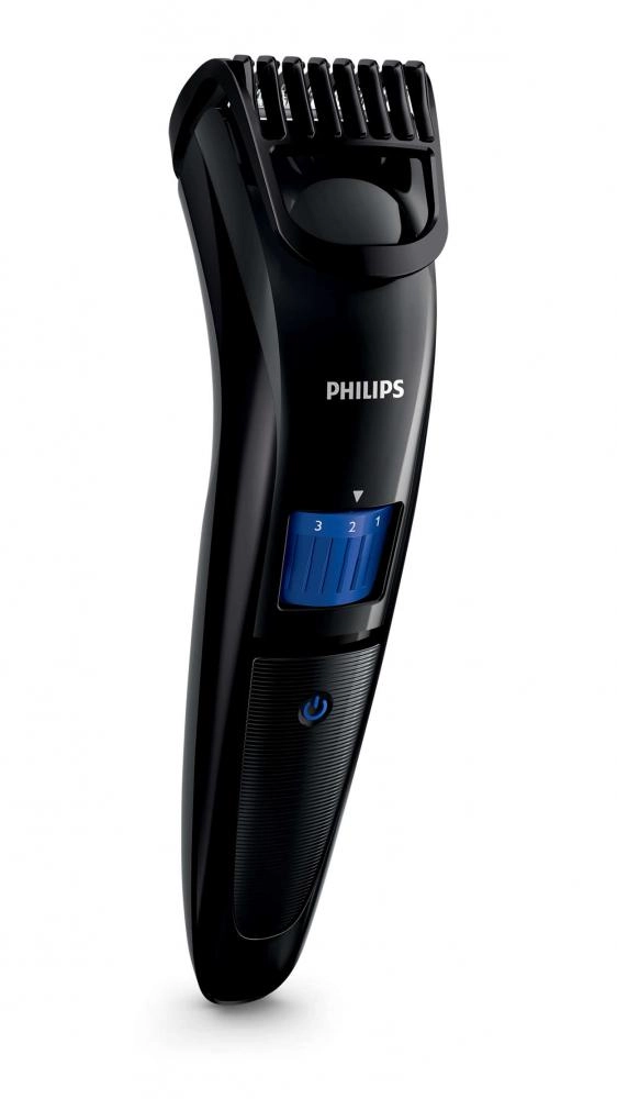 Триммер Philips QT4000 Series 3000 недорого
