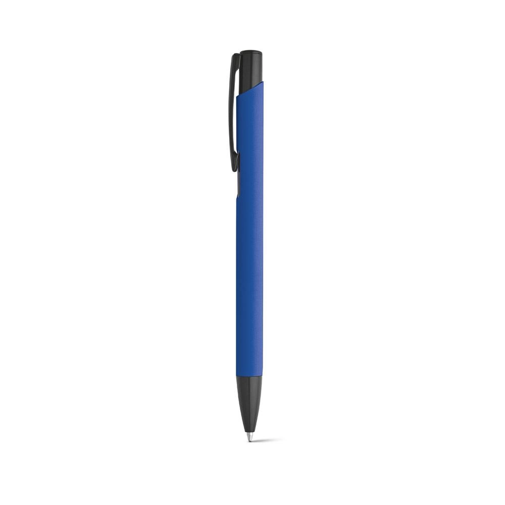 Шариковая ручка Hi!dea Poppins 81140 (Dark Blue) купить