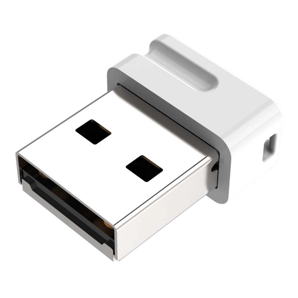 USB-флешка Netac U116 32Gb купить