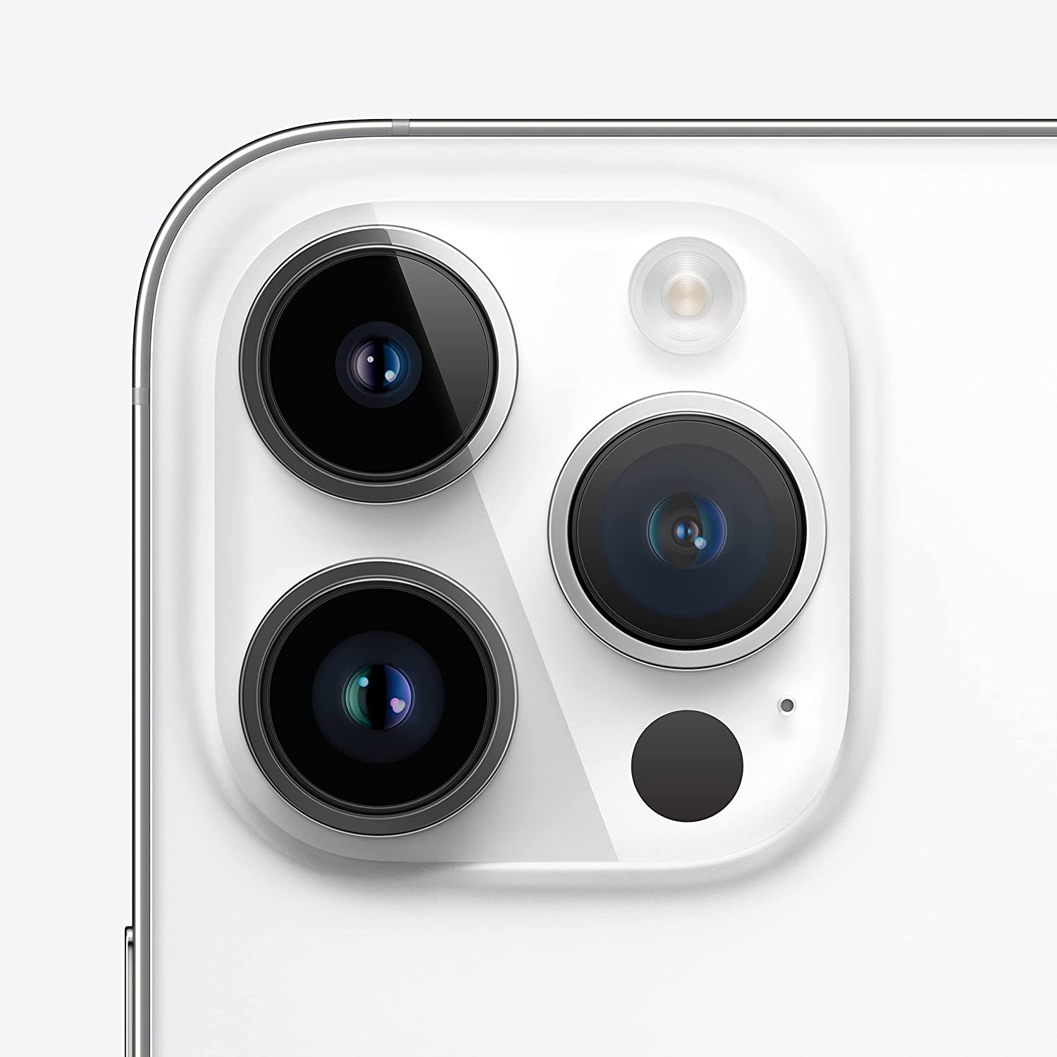 Apple Iphone 14 Pro Купить Краснодар