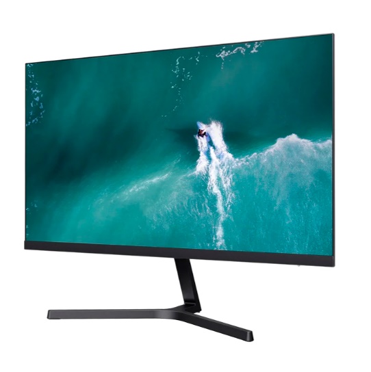 Xiaomi mi desktop monitor 1с black 60hz