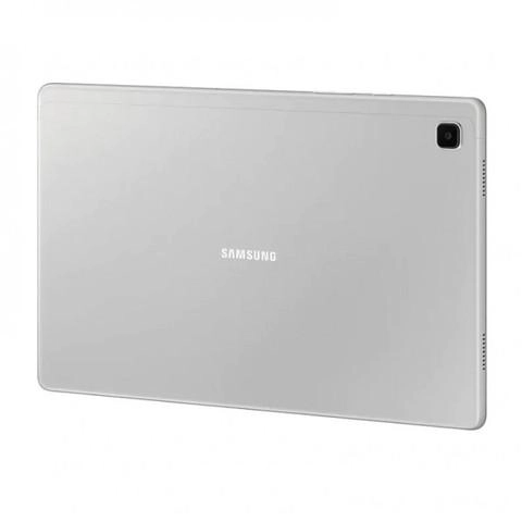 Планшет Samsung Galaxy Tab A7 10.4 32GB 4G Silver доставка