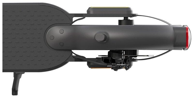 Электросамокат Mi Electric Scooter Pro 2 доставка
