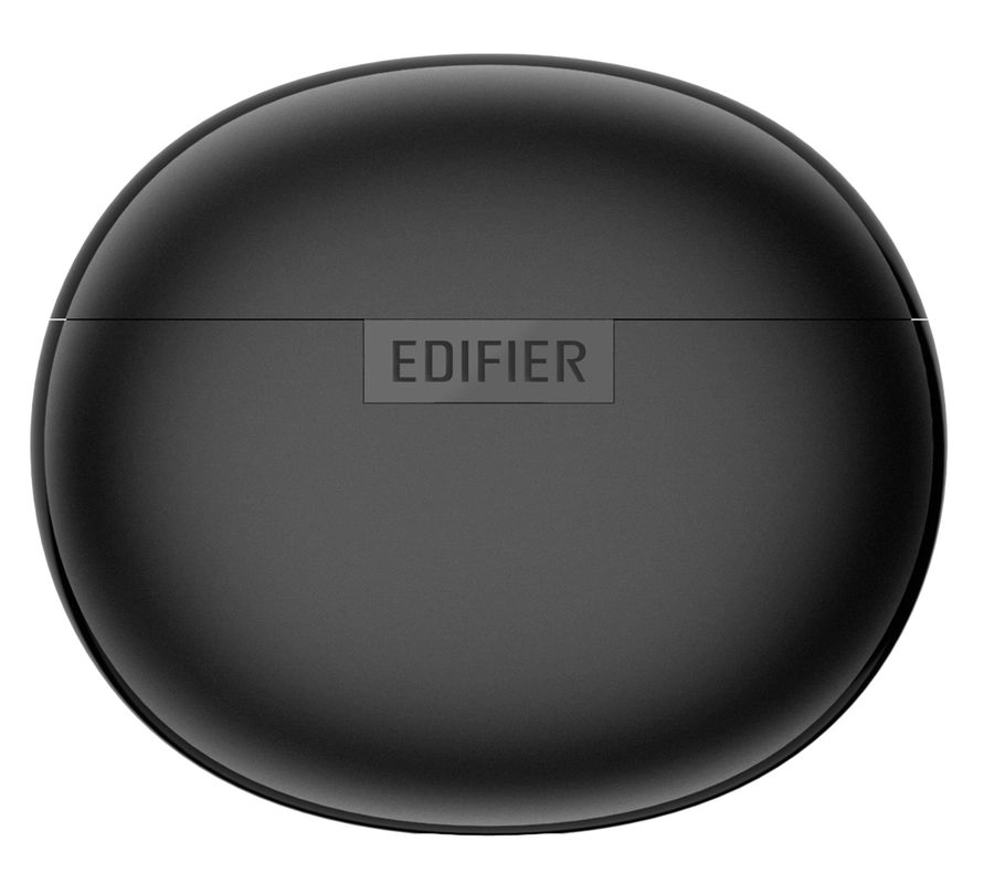 Беспроводные наушники Edifier X2 Black, White быстрая доставка