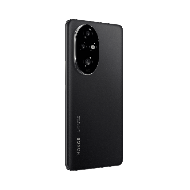 Honor 200 Ozon