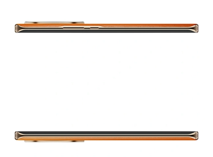 Смартфон Honor X9b 12/256GB Оранжевый быстрая доставка