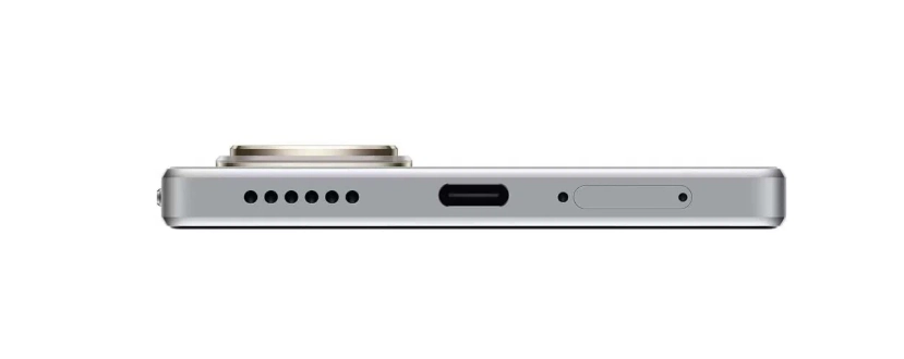 Huawei Nova 10 SE 8/128GB Starry Silver Smartfoni xususiyatlar