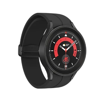 Смарт часы Samsung Galaxy Watch 5 Pro (45mm) недорого