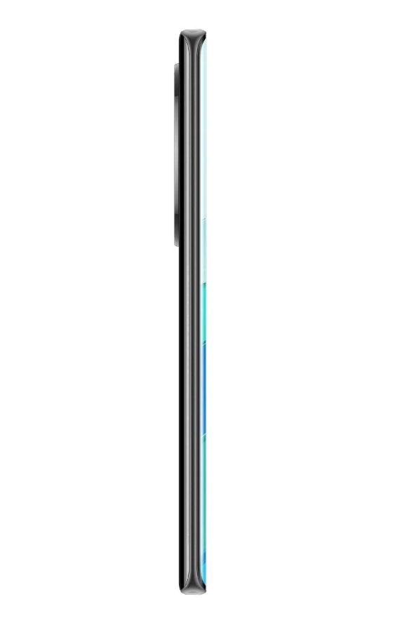 Смартфон Honor X9a 6/128GB Полночный чёрный +🎁(наушники) рассрочка