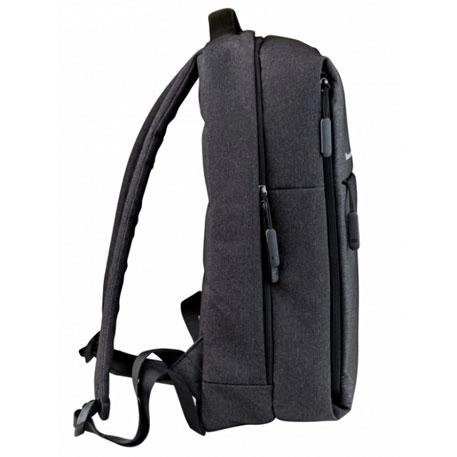 Рюкзак Xiaomi Mi Urban Backpack (Dark gray) в Узбекистане