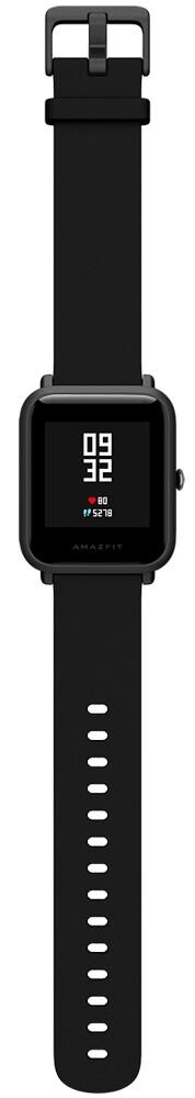 Смарт часы Xiaomi Amazfit Bip онлайн