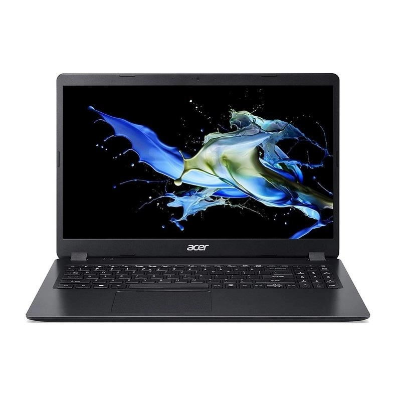Ноутбук Acer Extensa 15 EX215-31-C6FV / Intel Celeron N4020 / DDR4 4GB / SSD 256GB / 15.6