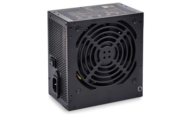 Deepcool dn500