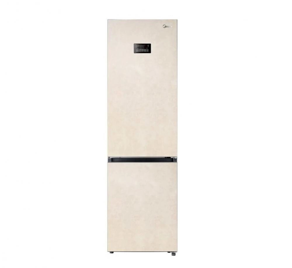 Холодильник Midea MDRB-521MGE34T купить