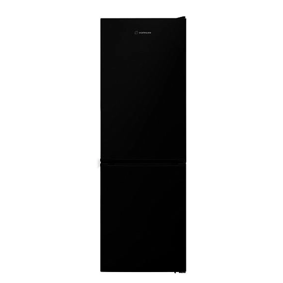 Холодильник Hofmann RF336CDBK/HF купить