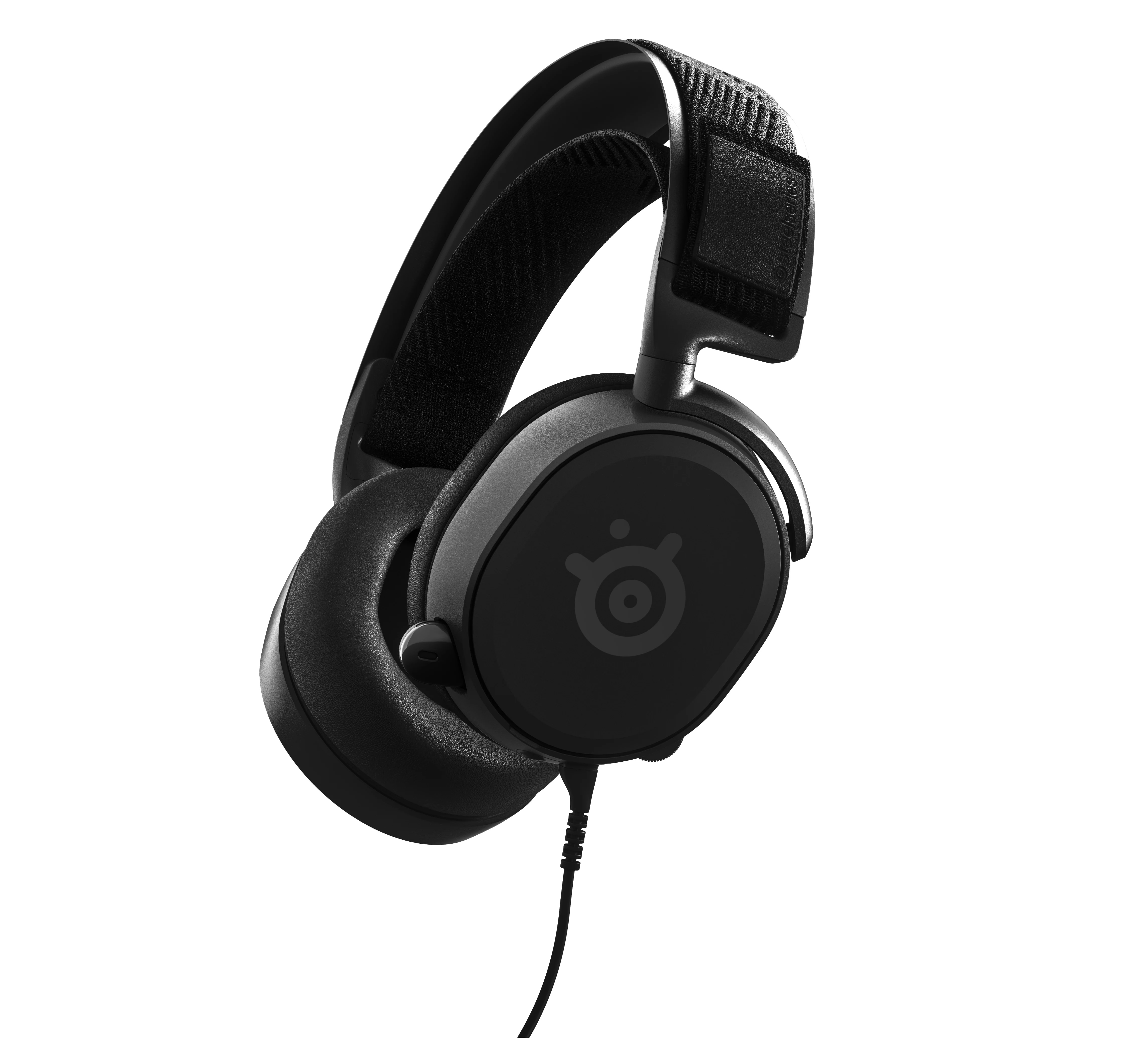 Dts Headphone X Купить