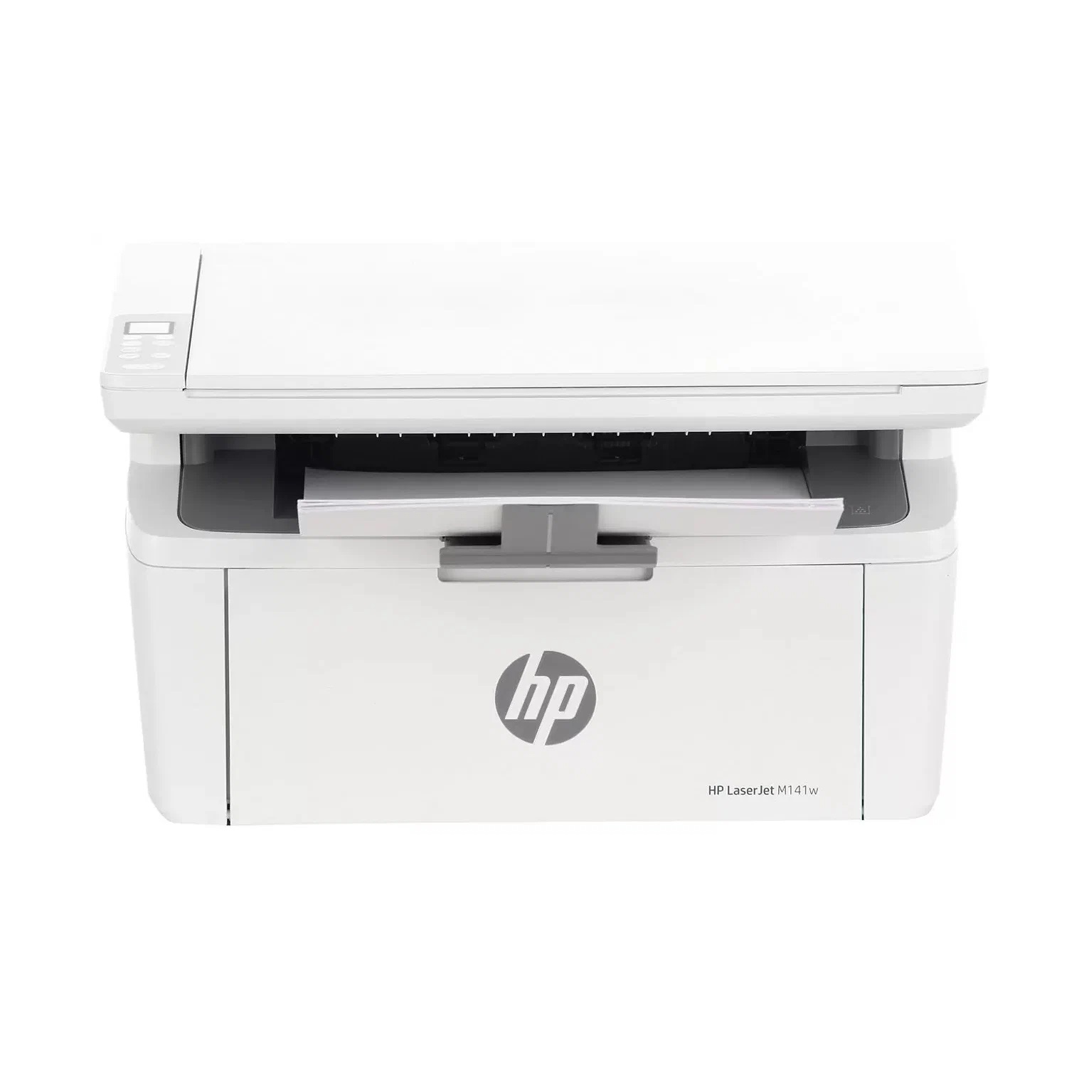 Купить Принтер Laserjet Pro Mfp M28w